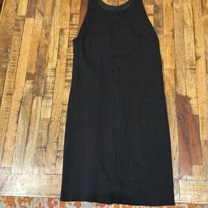 LBD- very comfortable